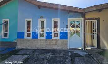 Imagem 2: CASA RESIDENCIAL em UBATUBA - SP, PRAIA DO SAPE