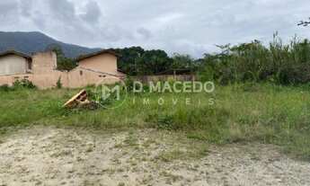 Imagem 3: TERRENO COMERCIAL em UBATUBA - SP, PRAIA DA LAGOINHA