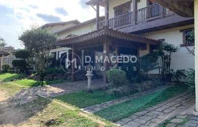 Imagem 2: POUSADA COMERCIAL em UBATUBA - SP, PRAIA DA LAGOINHA