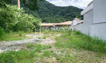 Imagem 3: TERRENO RESIDENCIAL em UBATUBA - SP, PRAIA DA LAGOINHA