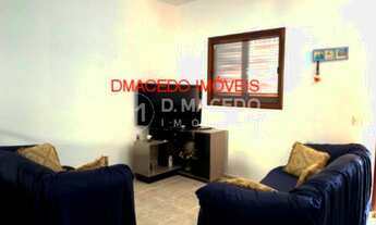 Imagem 4: CASA RESIDENCIAL em UBATUBA - SP, PRAIA DA LAGOINHA