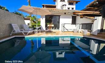 Imagem: Casa TEMPORADA em Ubatuba - SP, Condomínio