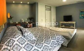 Imagem 7: CASA RESIDENCIAL em UBATUBA - SP, PRAIA DURA