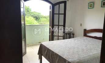 Imagem 7: APARTAMENTO RESIDENCIAL em UBATUBA - SP, PRAIA DA LAGOINHA