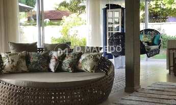 Imagem 2: CASA RESIDENCIAL em UBATUBA - SP, PRAIA DURA