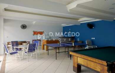 Imagem 7: CASA RESIDENCIAL em UBATUBA - SP, CONDOMINIO LAGOINHA