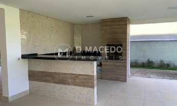 Imagem 5: CASA RESIDENCIAL em UBATUBA - SP, RECANTO DA LAGOINHA