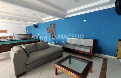 Imagem 5: CASA RESIDENCIAL em UBATUBA - SP, CONDOMINIO LAGOINHA