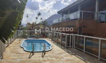 Imagem: CASA RESIDENCIAL em UBATUBA - SP, RECANTO