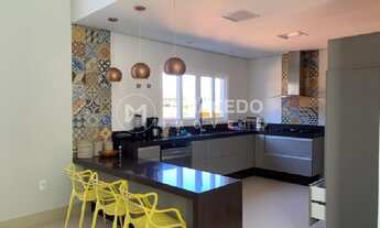 Imagem 4: CASA RESIDENCIAL em UBATUBA - SP, RECANTO DA LAGOINHA