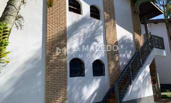 Imagem 7: APARTAMENTO RESIDENCIAL em UBATUBA - SP, PRAIA MARANDUBA