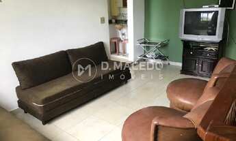 Imagem 5: APARTAMENTO RESIDENCIAL em UBATUBA - SP, PRAIA DA LAGOINHA