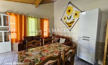 Imagem 5: CASA RESIDENCIAL em UBATUBA - SP, PRAIA DO SAPE