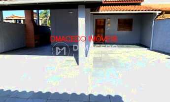 Imagem 2: CASA RESIDENCIAL em UBATUBA - SP, PRAIA DA LAGOINHA