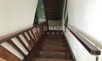 Imagem 6: APARTAMENTO RESIDENCIAL em UBATUBA - SP, PRAIA DA LAGOINHA