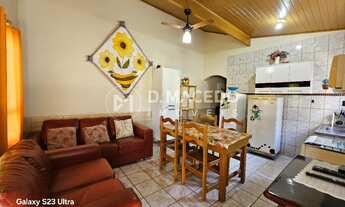 Imagem 3: CASA RESIDENCIAL em UBATUBA - SP, PRAIA DO SAPE