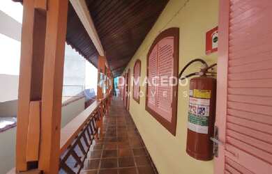 Imagem 6: POUSADA COMERCIAL em UBATUBA - SP, PRAIA MARANDUBA