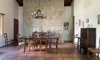 Imagem 4: CASA RESIDENCIAL em UBATUBA - SP, CONDOMINIO LAGOINHA