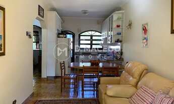 Imagem 3: APARTAMENTO RESIDENCIAL em UBATUBA - SP, PRAIA MARANDUBA