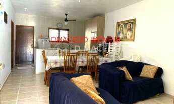 Imagem 3: CASA RESIDENCIAL em UBATUBA - SP, PRAIA DA LAGOINHA