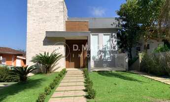 Imagem 6: CASA RESIDENCIAL em UBATUBA - SP, RECANTO DA LAGOINHA