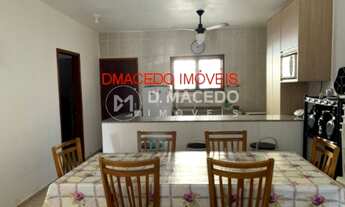 Imagem 5: CASA RESIDENCIAL em UBATUBA - SP, PRAIA DA LAGOINHA