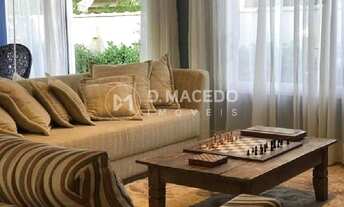 Imagem 3: CASA RESIDENCIAL em UBATUBA - SP, PRAIA DURA