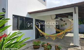 Imagem 4: Casa à venda em condomínio em Ubatuba-SP, 4 quartos, 2 suítes, 2 salas, 1 banheiro, 2 va