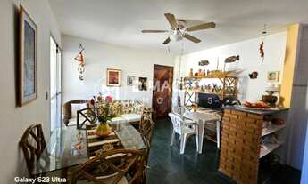 Imagem 6: APARTAMENTO RESIDENCIAL em UBATUBA - SP, PRAIA DO SAPE