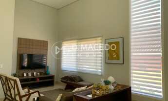 Imagem 7: CASA RESIDENCIAL em UBATUBA - SP, RECANTO DA LAGOINHA