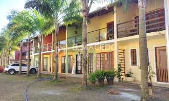 Imagem: CASA RESIDENCIAL em UBATUBA - SP, PRAIA