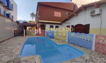 Imagem 2: POUSADA COMERCIAL em UBATUBA - SP, PRAIA MARANDUBA