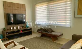 Imagem 2: CASA RESIDENCIAL em UBATUBA - SP, RECANTO DA LAGOINHA