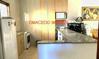 Imagem 6: CASA RESIDENCIAL em UBATUBA - SP, PRAIA DA LAGOINHA