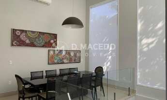 Imagem 3: CASA RESIDENCIAL em UBATUBA - SP, RECANTO DA LAGOINHA