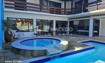 Imagem 3: CASA TEMPORADA em UBATUBA - SP, CONDOMINIO LAGOINHA