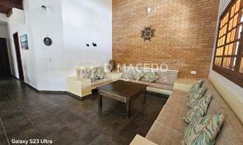 Imagem 6: CASA TEMPORADA em UBATUBA - SP, CONDOMINIO LAGOINHA