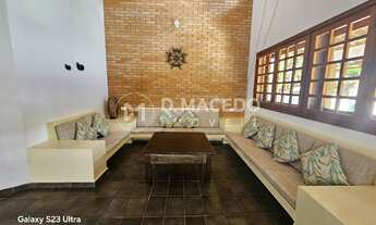 Imagem 7: CASA TEMPORADA em UBATUBA - SP, CONDOMINIO LAGOINHA