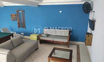 Imagem 7: CASA TEMPORADA em UBATUBA - SP, CONDOMINIO LAGOINHA