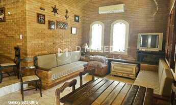 Imagem 6: CASA TEMPORADA em UBATUBA - SP, CONDOMINIO LAGOINHA