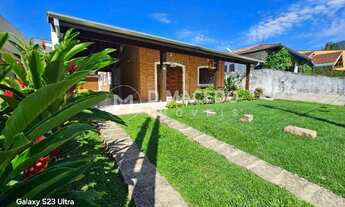Imagem: CASA TEMPORADA em UBATUBA - SP, CONDOMINIO