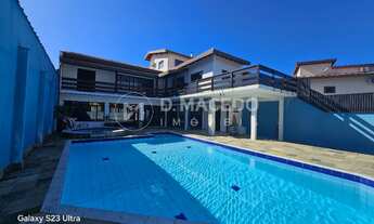 Imagem 2: CASA TEMPORADA em UBATUBA - SP, CONDOMINIO LAGOINHA