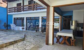 Imagem 6: CASA TEMPORADA em UBATUBA - SP, CONDOMINIO LAGOINHA