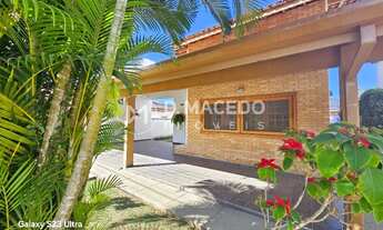 Imagem 3: CASA TEMPORADA em UBATUBA - SP, CONDOMINIO LAGOINHA