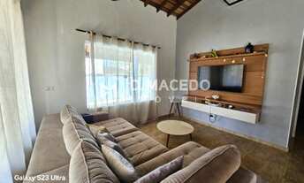 Imagem 6: Imperdível! Casa à venda em Ubatuba-SP, na Praia da Lagoinha, com 3 quartos, 1 suíte, 3 sa