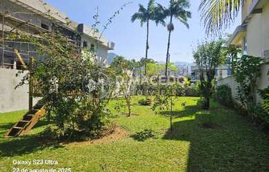 Imagem 4: TERRENO RESIDENCIAL em UBATUBA - SP, CONDOMINIO LAGOINHA