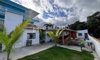 Imagem: CASA RESIDENCIAL em Ubatuba - SP, PRAIA