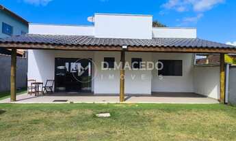 Imagem: CASA RESIDENCIAL em UBATUBA - SP, PRAIA