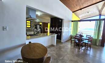 Imagem 7: Imperdível oportunidade: Casa com 4 quartos na Praia do Sape, Ubatuba-SP!