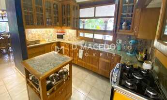 Imagem 4: CASA RESIDENCIAL em UBATUBA - SP, PRAIA DURA